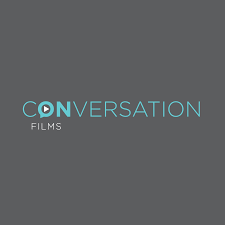 Conversation films