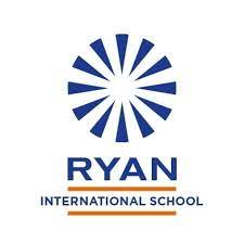 Ryan international