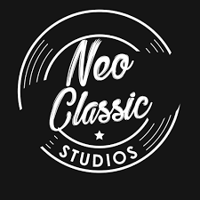 neo classic